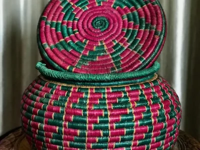 Handcrafted-Sikki-Grass-Medium-Storage-Mithila-Gram-1615384536 Handcrafted-Sikki-Grass-Medium-Storage-Mithila-Gram-1615384536