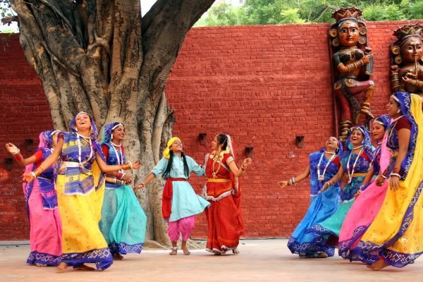 Jat_Jatni_Bihar (1)