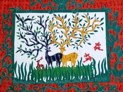 applique_khatwa_work_of_bihar_0b6e594fc6 applique_khatwa_work_of_bihar_0b6e594fc6